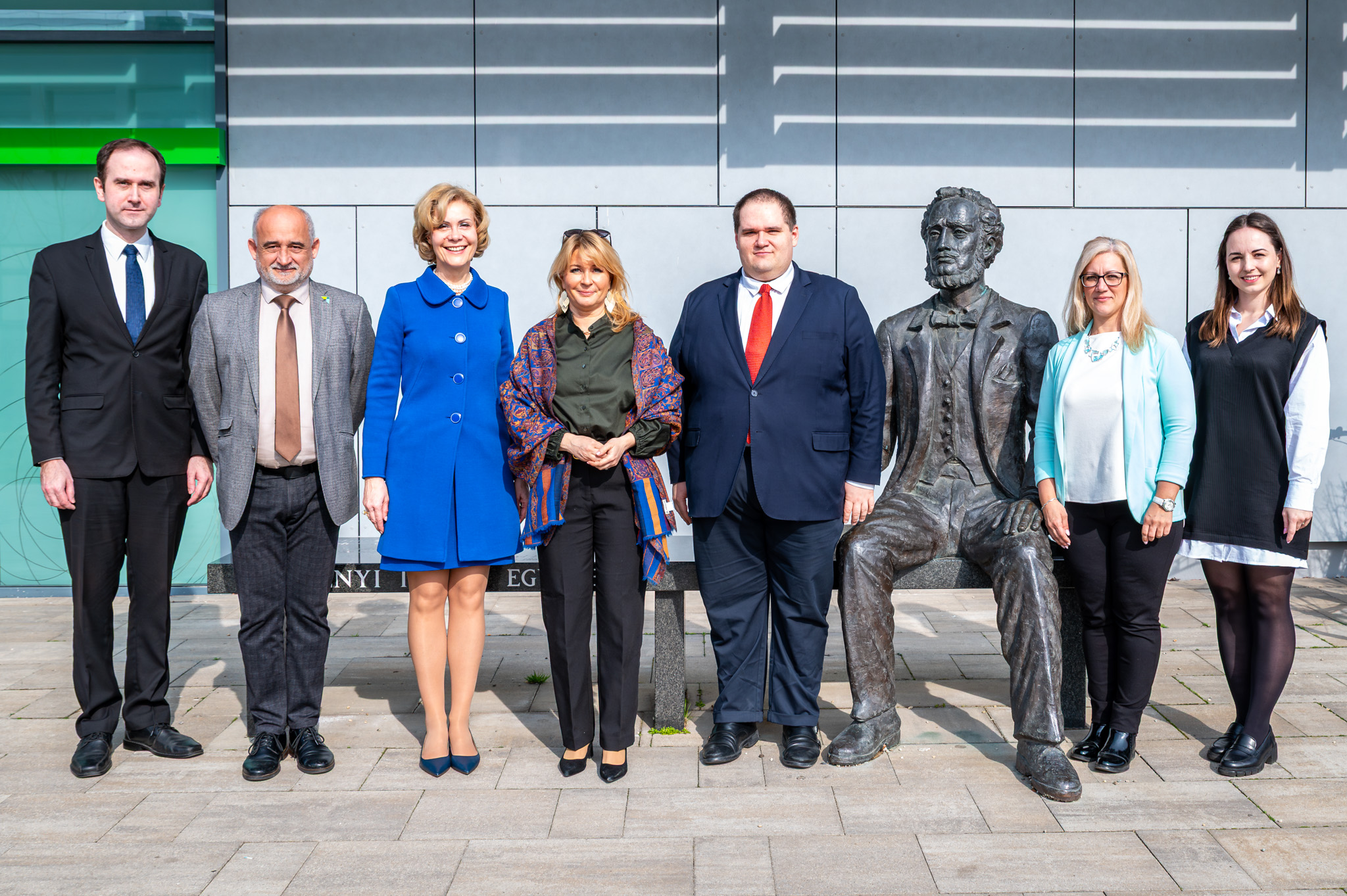 diplomaciai_akademia (2).jpg